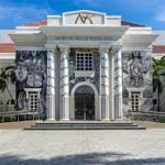 Access for All Day - Museo de Arte de Puerto Rico