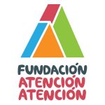 Fundación Atención Atención