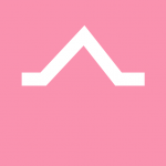 Museo de Arte y Diseño de Miramar