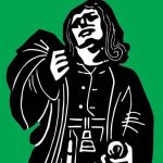 Museo Biblioteca La Casa del Libro