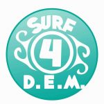 Surf4DEM