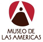 Museo De Las Américas