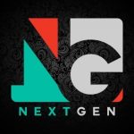 NextGen Cheer & Dance