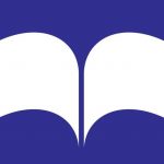 San Juan Community Library