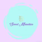 Sweet Munchies