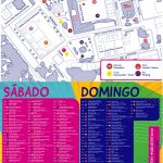 Circo Fest 2020 - Viejo San Juan - CANCELADO