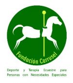 Fundación Carrusel