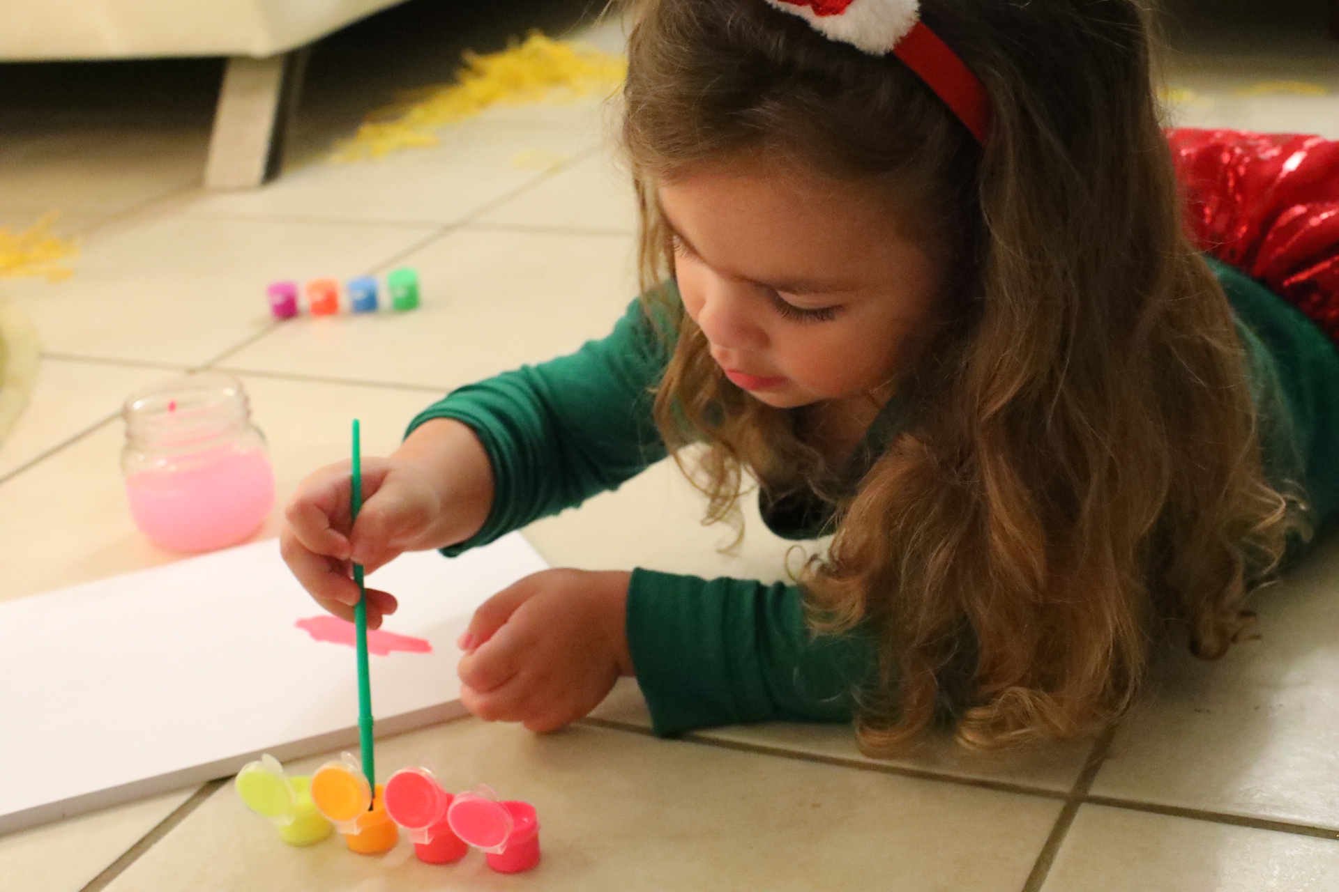 Actividad Virtual con el Caricaturista Héctor Ávila Art