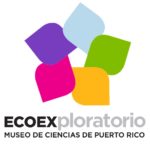 EcoExploratorio: Museo de Ciencias de PR