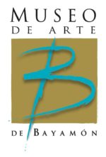 Museo de Arte de Bayamón