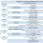 Maratón de la Lectura - CELELI