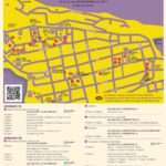 Campechada - Ricardo Alegría