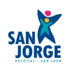 San Jorge Hospital Children’s Hospital – Mental Health