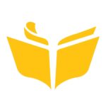 Biblioteca Comunitaria – The Jane Stern Dorado Community Library