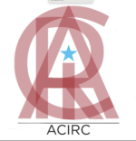 ACirc (Asociación de Artistas de Circo y Artes de Calle de Puerto Rico)