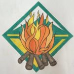 Crew 82 – Venturing BSA