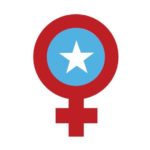 Fundación de Mujeres en Puerto Rico