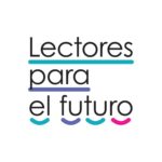 Lectores para el futuro