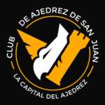 Club de Ajedrez de San Juan