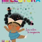 17mo Maratón Puertorriqueño de la Lectura