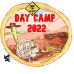 Diversión en el Viejo Oeste - (Evento LLENO)