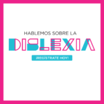 Lectores para el Futuro