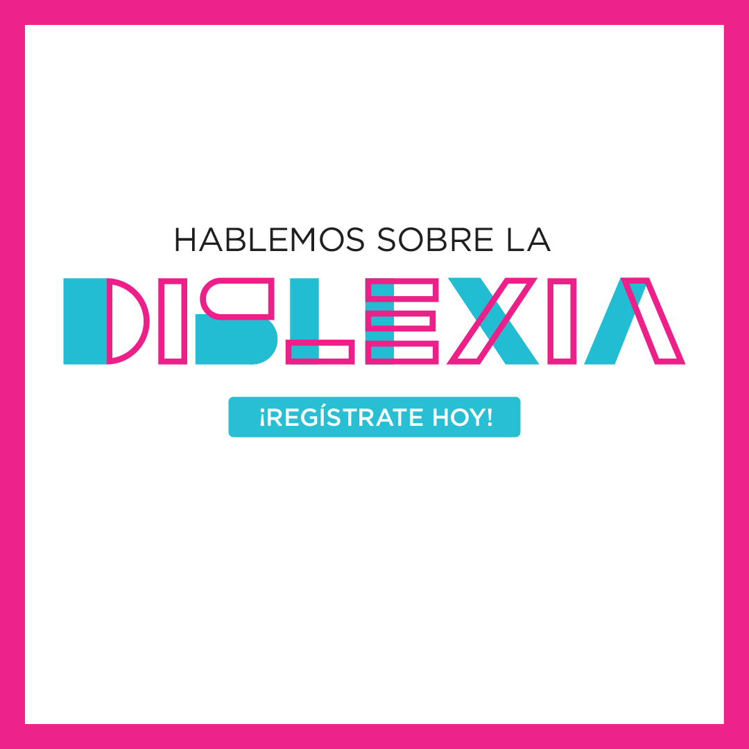 Lectores para el Futuro