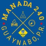 Manada 240