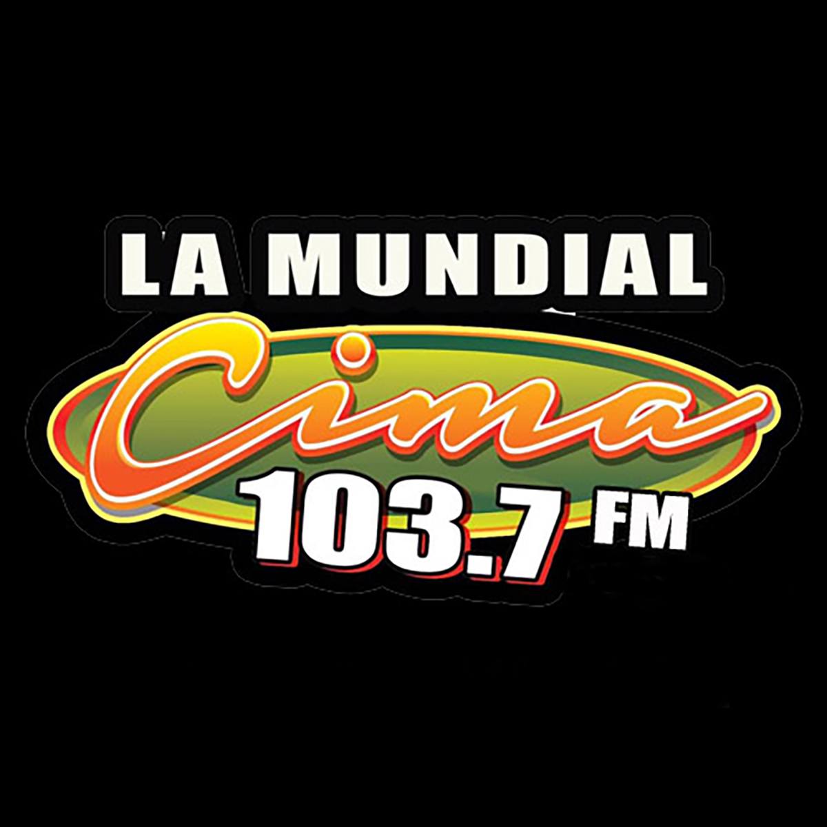 Quehagoconlosnenes.com en Radio