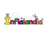 Inflalandia