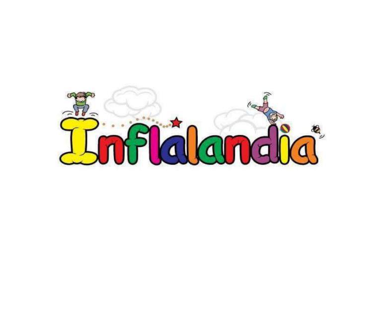 Inflalandia