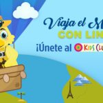 Viaja el Mundo con Lino: Dubai - Plaza del Sol