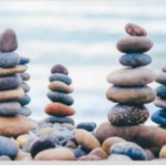 Taller: Arte Fugaz - Museo de Arte Francisco Oller