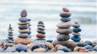 Taller: Arte Fugaz - Museo de Arte Francisco Oller