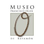 Open Studios - Museo Francisco Oller