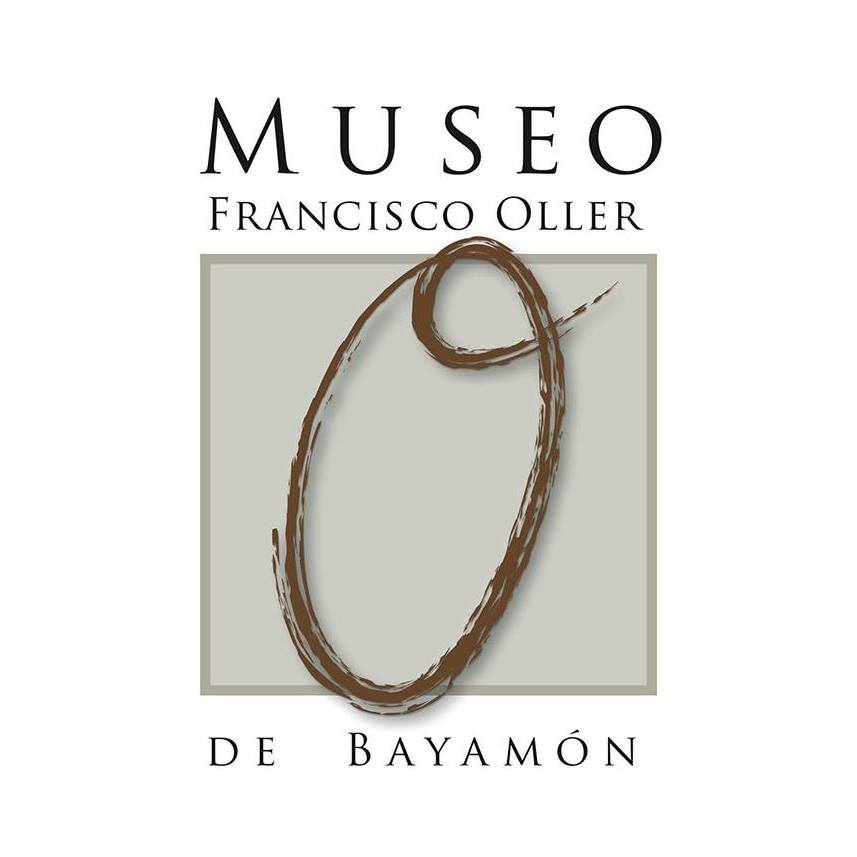 Open Studios - Museo Francisco Oller