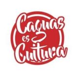 Taller Teatro Musical - Caguas