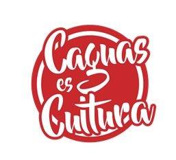 Taller Teatro Musical - Caguas