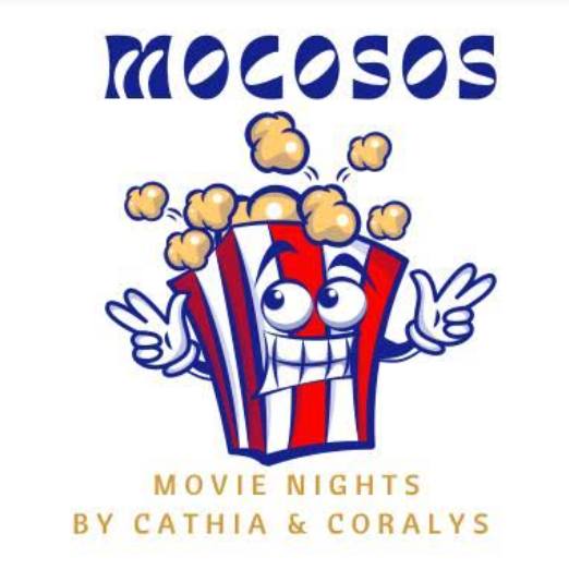 Mocosos Movie Nights