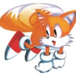 Taller de Pintura: "Tails"