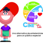 Cine para Todos - "Moana 2"