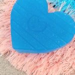 Taller: Jabón de Glicerina - Paint & Fun by Liz