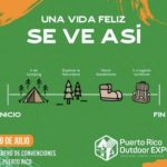 Puerto Rico Outdoor Expo