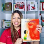 Taller Creativo: ¡Vaya rabieta!  - Cosas de Niños