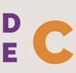 Verano de Cerámica - Gruppo Italia