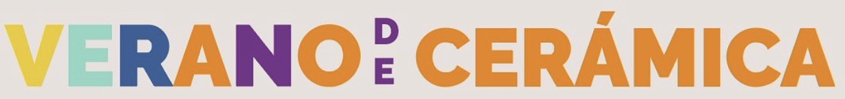 Verano de Cerámica - Gruppo Italia