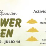 Certificacion Power Zen