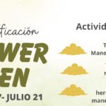Certificación Power Zen