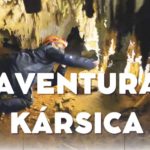 Aventura Kársica - Las Cabachuelas
