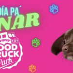 Un Día Pa´Donar - Miramar Food Truck PArk